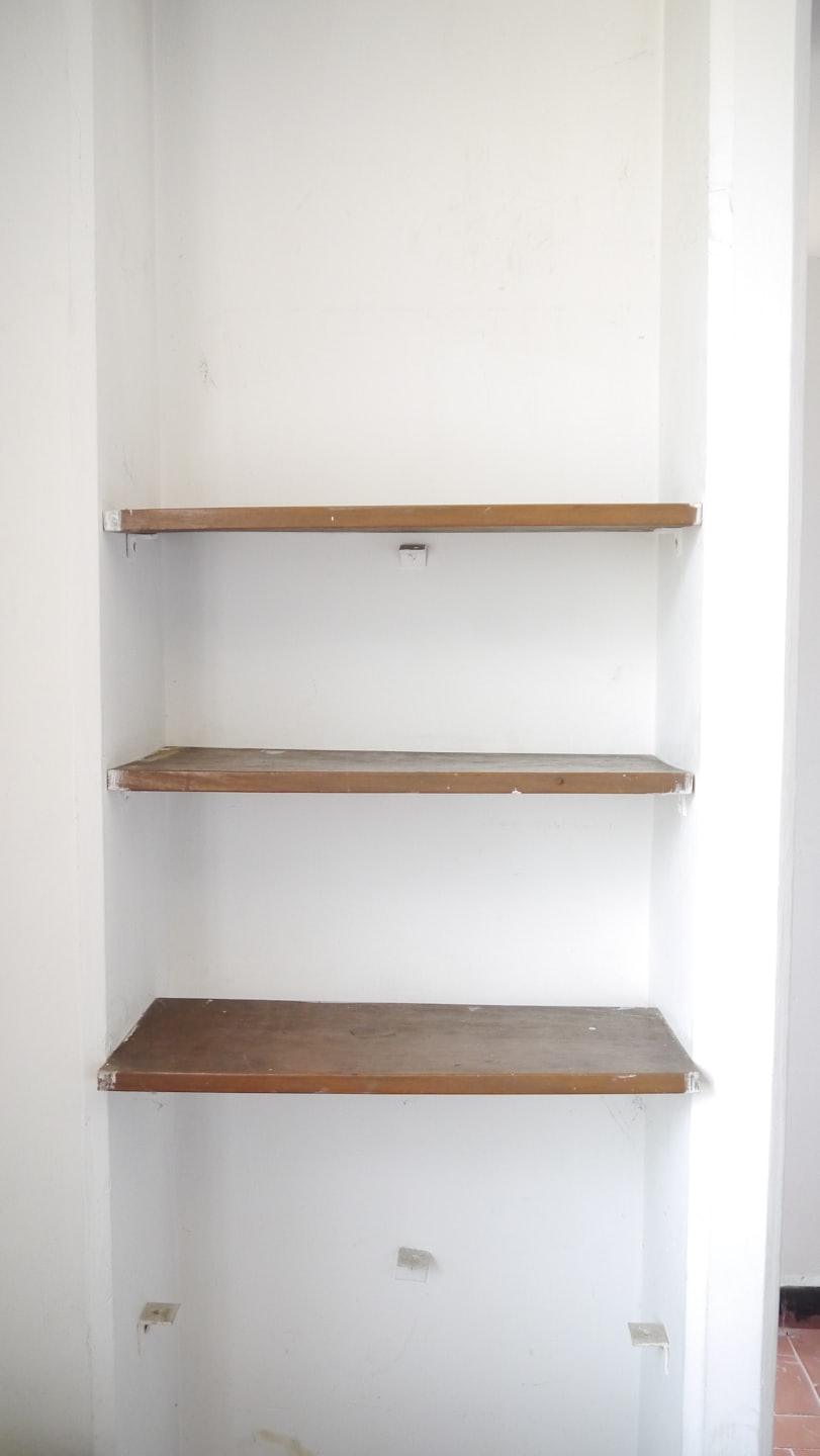 9a5aca38f4931eaa96902cd7b5258c8b0282312c Community Contributions