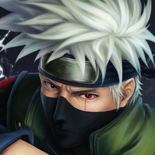 Logo Vauxits's Repository