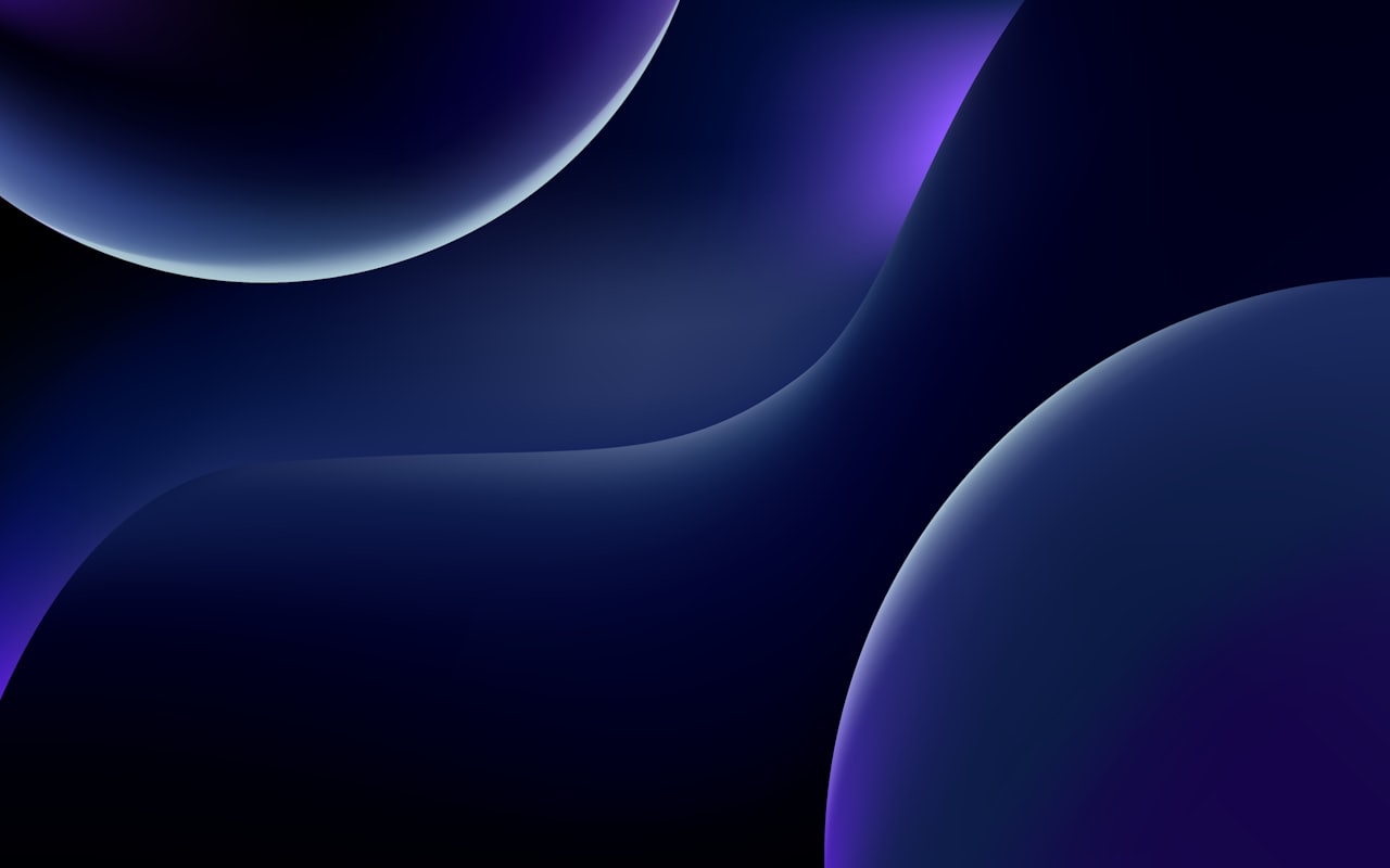 da903a79718ae252117e79bfee394d97c2d745ad Modding Tools