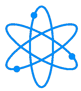 infinity_loader Modding Tools