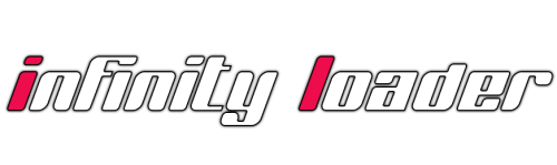 infinity_loader_no_logo-1 Modding Tools
