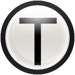 textcrawler_logo_256 Modding Tools